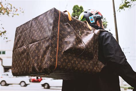 per trapanarsi il culo usano louis vuitton salm|4 modi per pulire / alleggerire in modo sicuro Louis Vuitton .